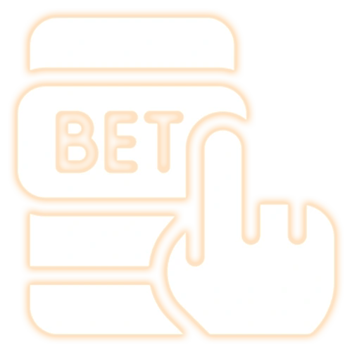 Use the bet builder options at Basswin to customize your wagers.
