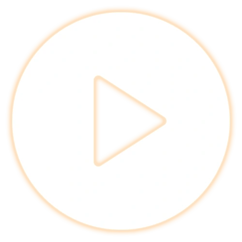 Choose prematch line options at Basswin to place your sports bets.