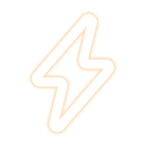 Discover fast casino instant games at Basswin and win quickly.