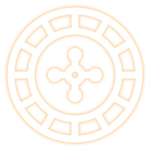 Enjoy classic casino table games at Basswin and place bets.