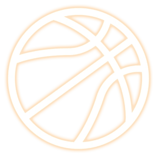 Make your basketball sport betting predictions at Basswin and win big.